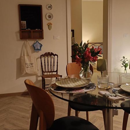 Nocciole Tostate Maison Torino Esterno foto